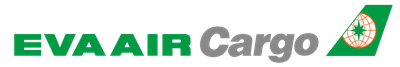 EVA Air Cargo · Evergreen Group