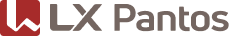 LX Pantos