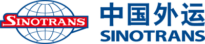 Sinotrans