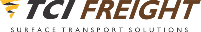 TCI Freight