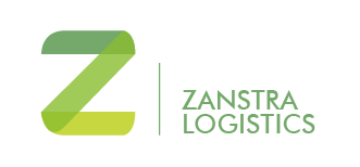 Zanstra Logistics